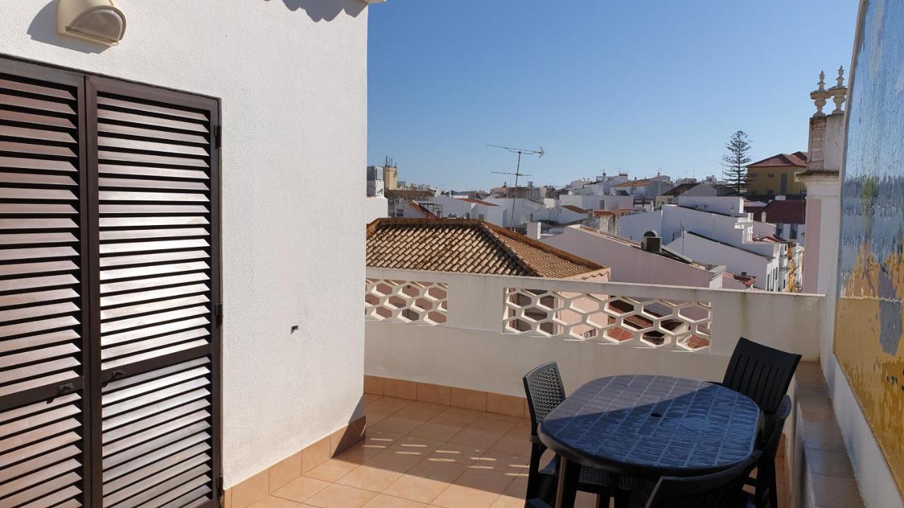 Casa Sinceira Lagos Exterior foto